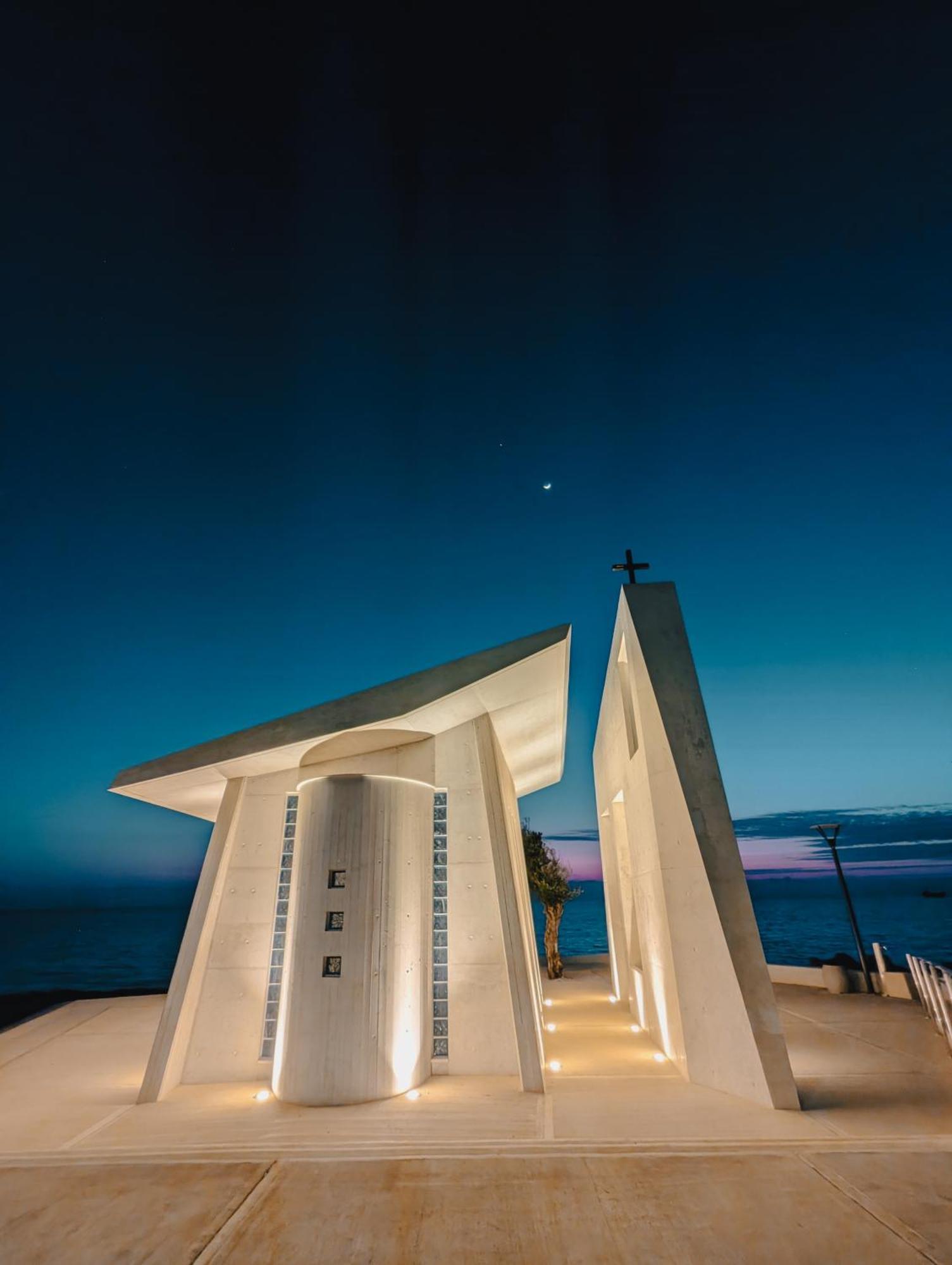 Bohemian Rhapsody Apartment Paphos Exterior photo